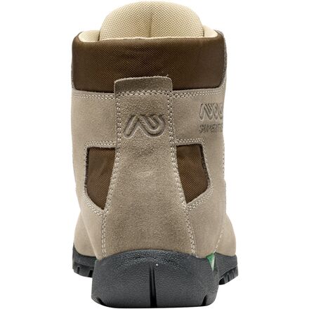 Asolo - Supertrek GV Hiking Boot - Men's