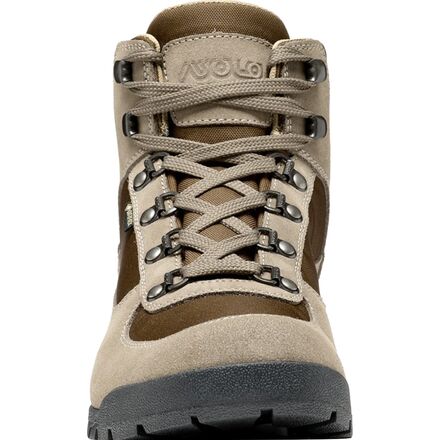 Asolo - Supertrek GV Hiking Boot - Men's