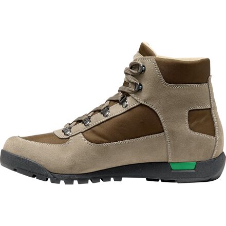 Asolo - Supertrek GV Hiking Boot - Men's