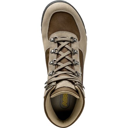 Asolo - Supertrek GV Hiking Boot - Men's