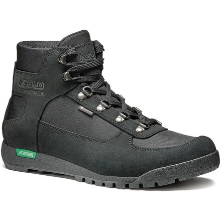 Asolo - Supertrek GV Hiking Boot - Women's