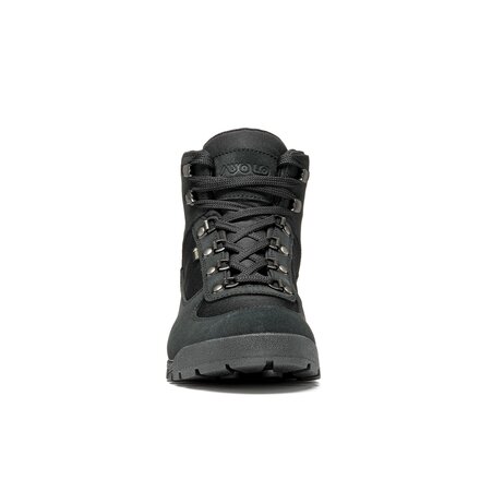 Asolo - Supertrek GV Hiking Boot - Women's