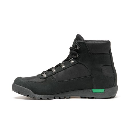 Asolo - Supertrek GV Hiking Boot - Women's