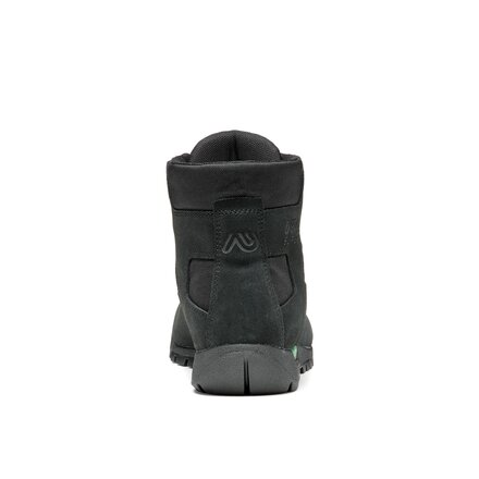 Asolo - Supertrek GV Hiking Boot - Women's