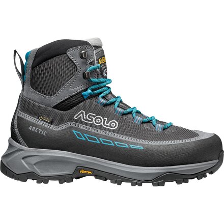 Arctic GV Boot - Women's