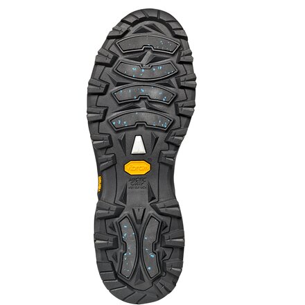 Asolo - Arctic GV Boot - Women's