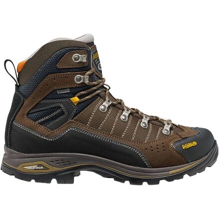 Asolo - Drifter I Evo GV Hiking Boot - Men's