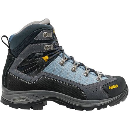 Drifter I Evo GV Hiking Boot - Women's