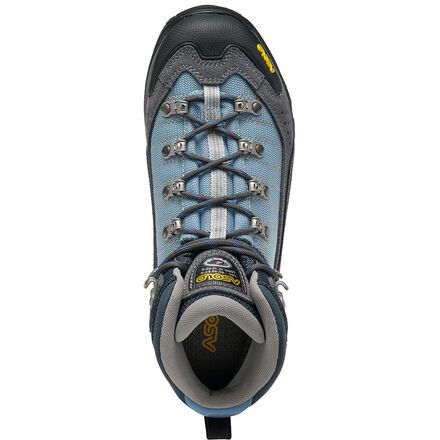 Asolo - Drifter I Evo GV Hiking Boot - Women's