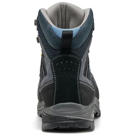 Asolo - Drifter I Evo GV Hiking Boot - Women's
