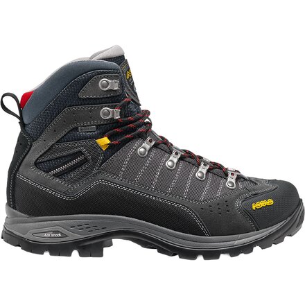 Drifter I Evo GV Wide Hiking Boot - Men's