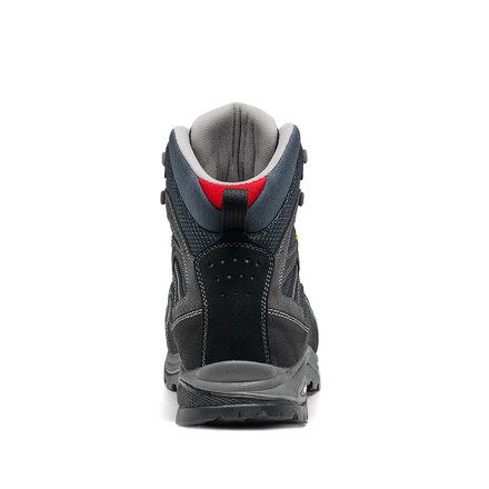 Asolo - Drifter I Evo GV Wide Hiking Boot - Men's