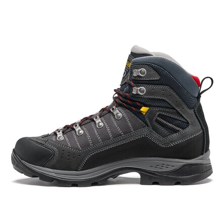 Asolo - Drifter I Evo GV Wide Hiking Boot - Men's