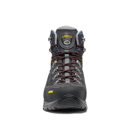 Asolo - Drifter I Evo GV Wide Hiking Boot - Men's