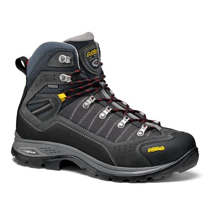 Asolo - Drifter I Evo GV Wide Hiking Boot - Men's