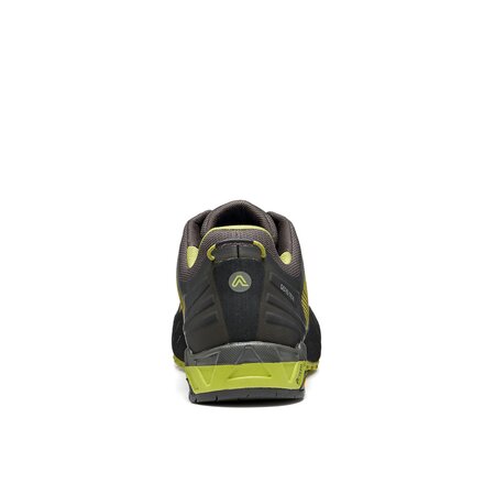 Asolo - Eldo GV Hiking Shoe - Men's