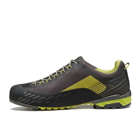 Asolo - Eldo GV Hiking Shoe - Men's