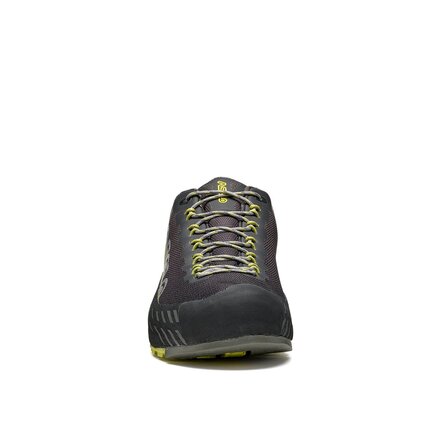 Asolo - Eldo GV Hiking Shoe - Men's