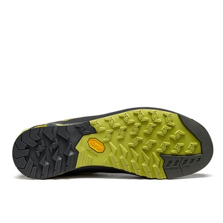 Asolo - Eldo GV Hiking Shoe - Men's