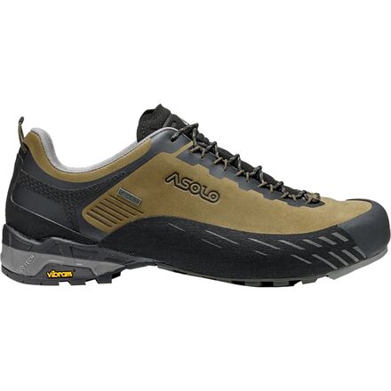 Eldo LTH GV Hiking Shoe - Men's