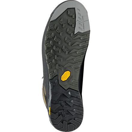 Asolo - Eldo Mid LTH GV Hiking Boot - Men's