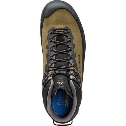 Asolo - Eldo Mid LTH GV Hiking Boot - Men's