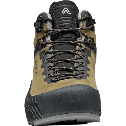 Asolo - Eldo Mid LTH GV Hiking Boot - Men's