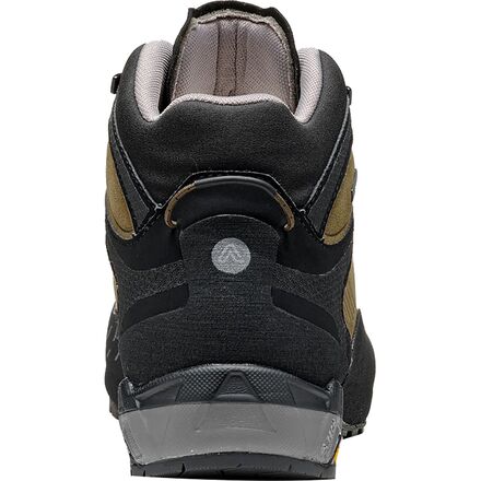 Asolo - Eldo Mid LTH GV Hiking Boot - Men's