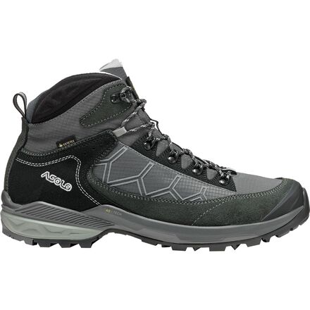 Falcon Evo GV Hiking Boot - Men's
