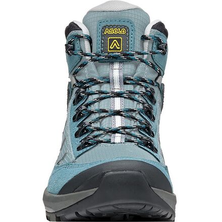 Asolo - Falcon Evo GV Hiking Boot - Women's