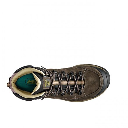 Asolo - Falcon Evo NBK GV Hiking Boot - Women's