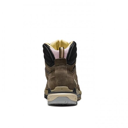 Asolo - Falcon Evo NBK GV Hiking Boot - Women's