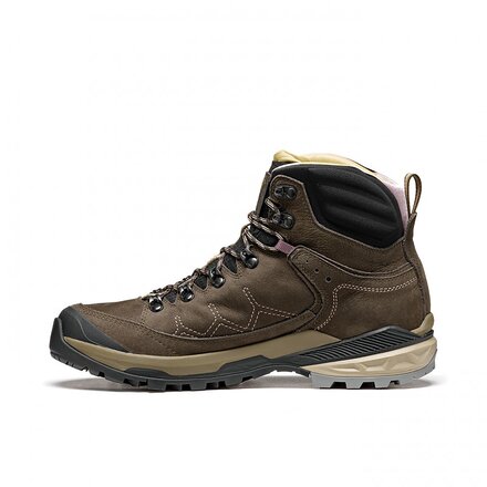 Asolo - Falcon Evo NBK GV Hiking Boot - Women's