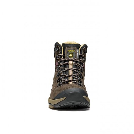 Asolo - Falcon Evo NBK GV Hiking Boot - Women's