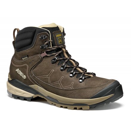 Asolo - Falcon Evo NBK GV Hiking Boot - Women's