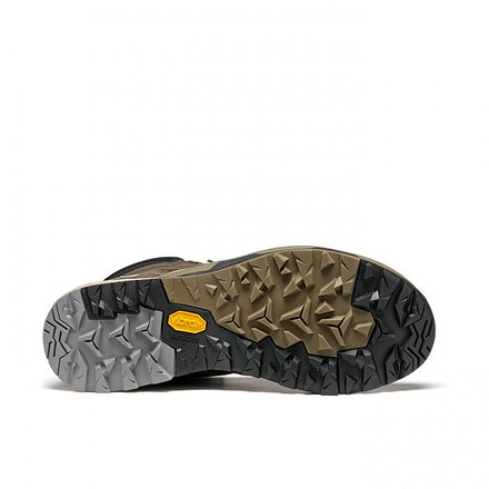 Asolo - Falcon Evo NBK GV Hiking Boot - Women's