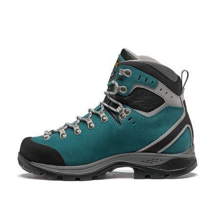 Asolo - Greenwood Evo GV Hiking Boot - Bunion Fit - Women's