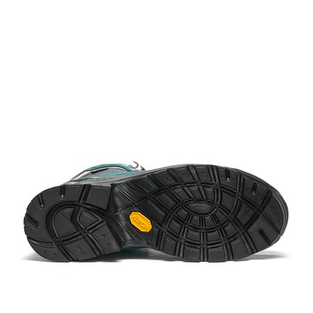 Asolo - Greenwood Evo GV Hiking Boot - Bunion Fit - Women's
