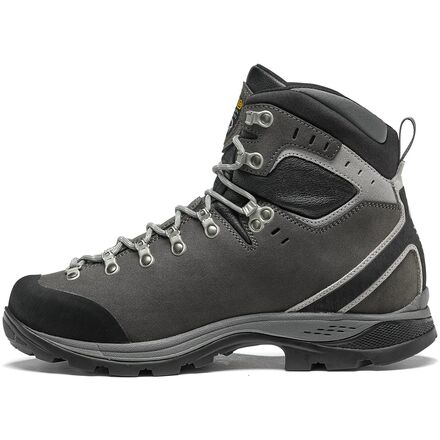 Asolo - Greenwood Evo GV Hiking Boot - Men's