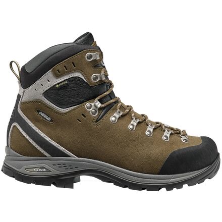 Greenwood Evo GV Hiking Boot - Men's