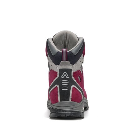 Asolo - Greenwood Evo GV Hiking Boot - Women's