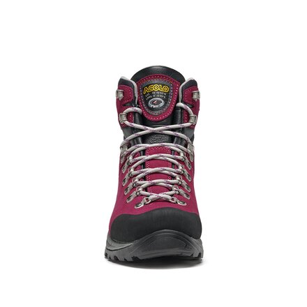 Asolo - Greenwood Evo GV Hiking Boot - Women's
