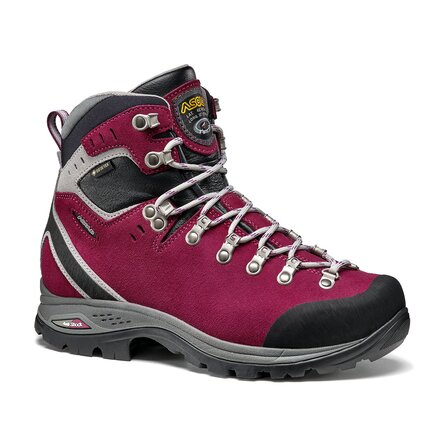 Asolo - Greenwood Evo GV Hiking Boot - Women's