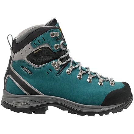 Greenwood Evo GV Hiking Boot - Women's