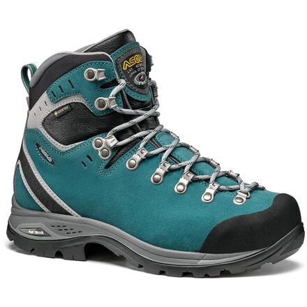Asolo - Greenwood Evo GV Hiking Boot - Women's