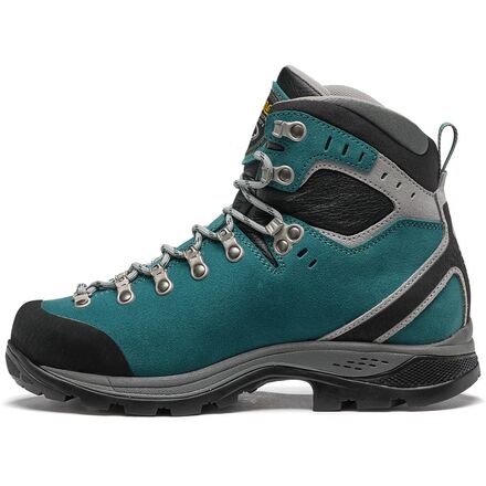 Asolo - Greenwood Evo GV Hiking Boot - Women's