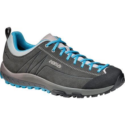 Asolo - Space GV Hiking Shoe - Women's