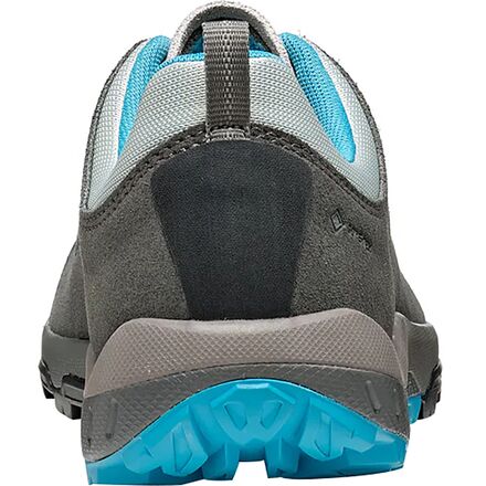 Asolo - Space GV Hiking Shoe - Women's