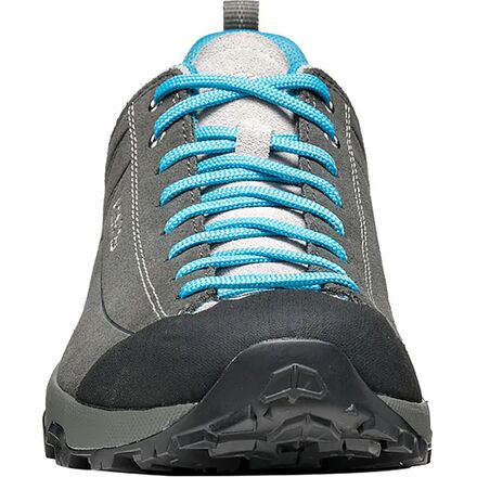 Asolo - Space GV Hiking Shoe - Women's