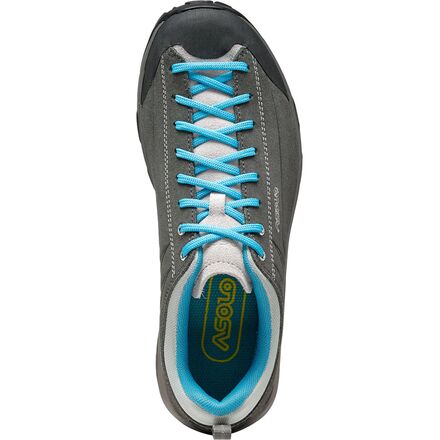 Asolo - Space GV Hiking Shoe - Women's